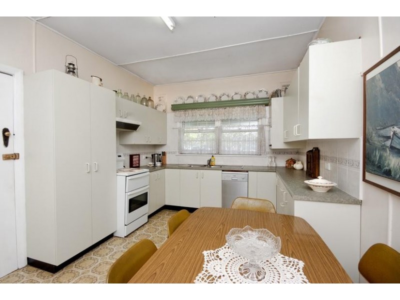 88 Thorne Street, Toronto NSW 2283