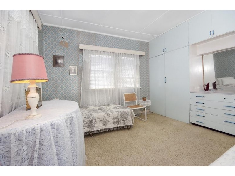 88 Thorne Street, Toronto NSW 2283