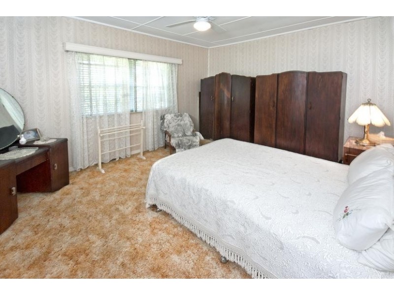 88 Thorne Street, Toronto NSW 2283