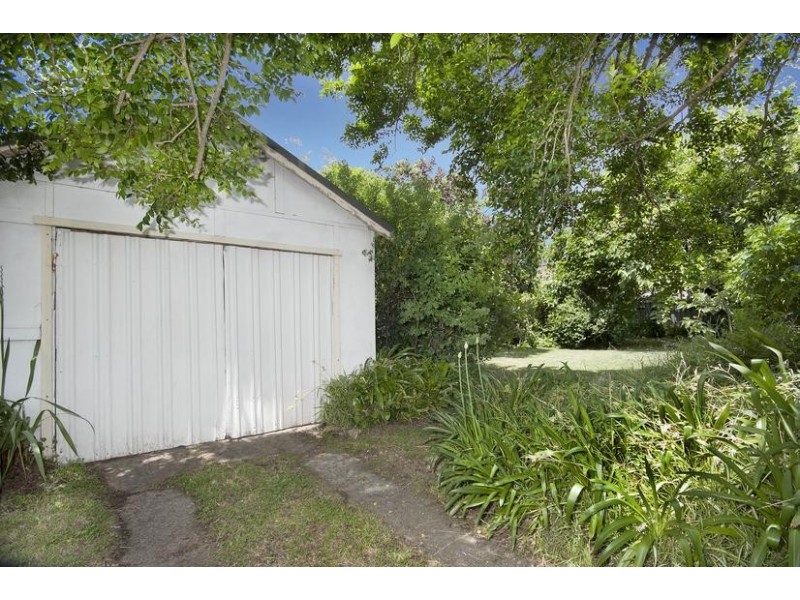 88 Thorne Street, Toronto NSW 2283