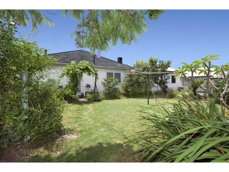 88 Thorne Street, Toronto NSW 2283