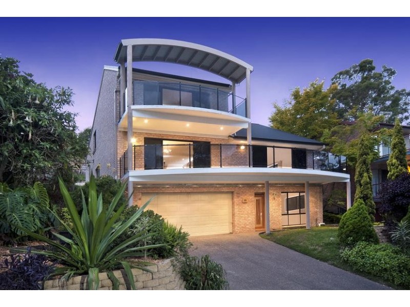 40 Coal Point Road, Coal Point NSW 2283