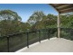 40 Coal Point Road, Coal Point NSW 2283