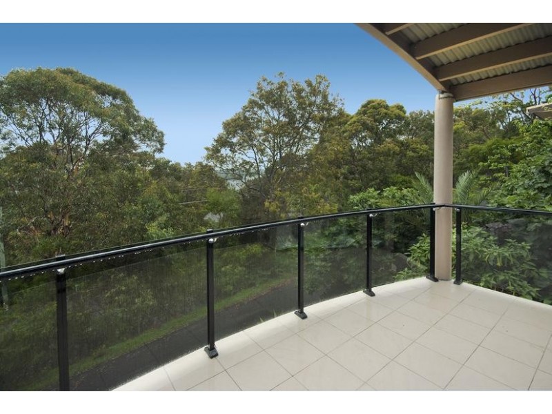 40 Coal Point Road, Coal Point NSW 2283