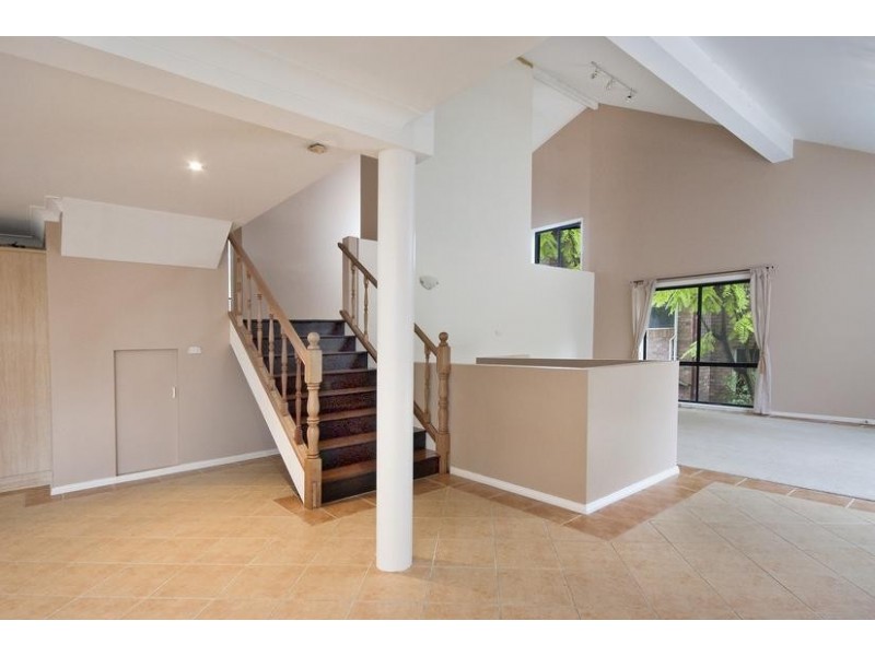 40 Coal Point Road, Coal Point NSW 2283