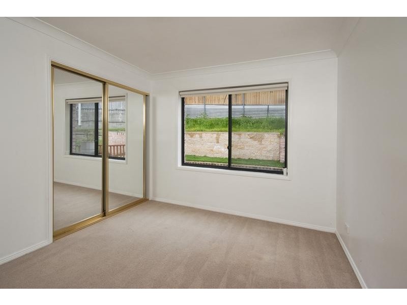 40 Coal Point Road, Coal Point NSW 2283