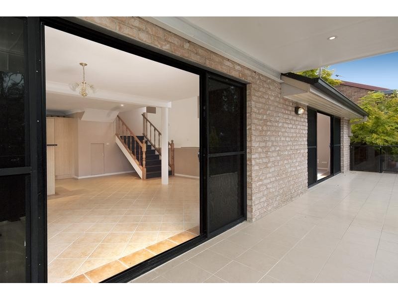 40 Coal Point Road, Coal Point NSW 2283