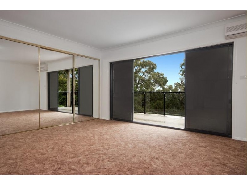 40 Coal Point Road, Coal Point NSW 2283