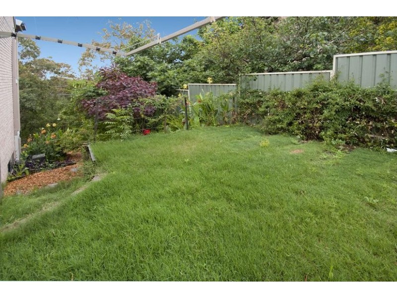 40 Coal Point Road, Coal Point NSW 2283