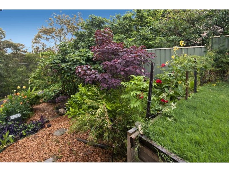 40 Coal Point Road, Coal Point NSW 2283