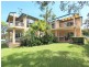 2/203A Excelsior Parade, Toronto NSW 2283
