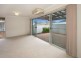 2/144 The Boulevarde, Toronto NSW 2283