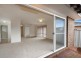 2/144 The Boulevarde, Toronto NSW 2283