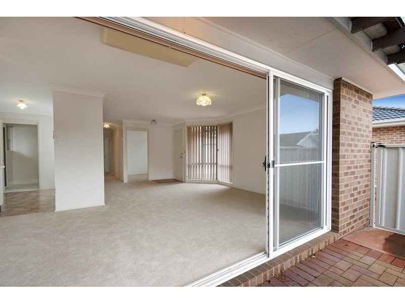 2/144 The Boulevarde, Toronto NSW 2283