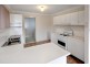 2/144 The Boulevarde, Toronto NSW 2283