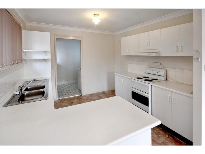 2/144 The Boulevarde, Toronto NSW 2283