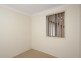 2/144 The Boulevarde, Toronto NSW 2283