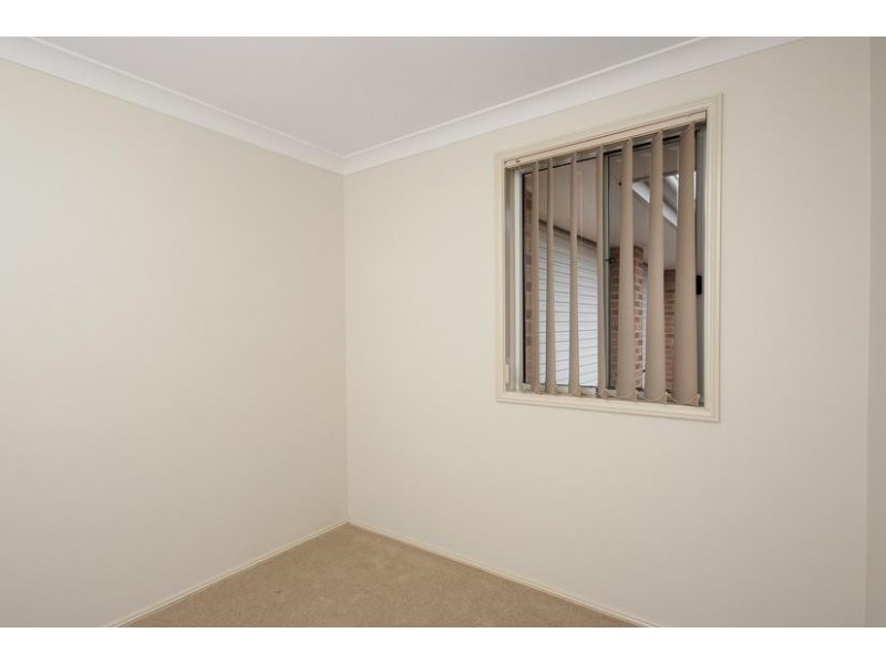 2/144 The Boulevarde, Toronto NSW 2283