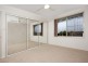2/144 The Boulevarde, Toronto NSW 2283
