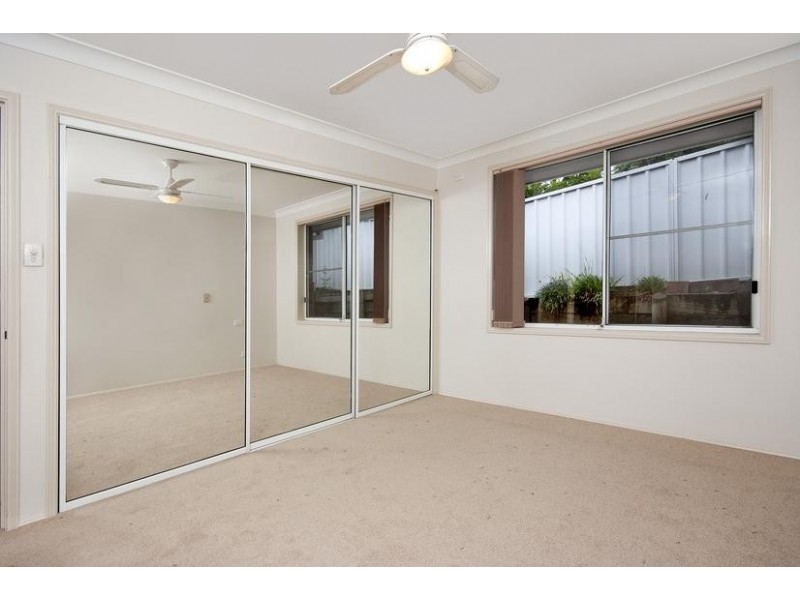 2/144 The Boulevarde, Toronto NSW 2283