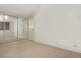 2/144 The Boulevarde, Toronto NSW 2283
