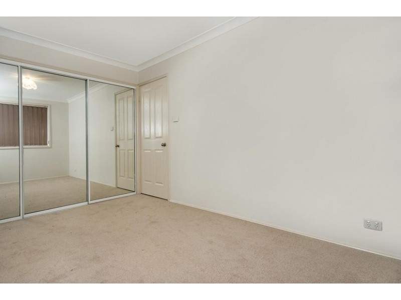 2/144 The Boulevarde, Toronto NSW 2283