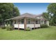 109 Lake Street, Blackalls Park NSW 2283