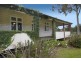 109 Lake Street, Blackalls Park NSW 2283