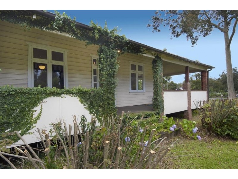 109 Lake Street, Blackalls Park NSW 2283