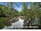 109 Lake Street, Blackalls Park NSW 2283