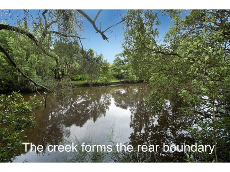 109 Lake Street, Blackalls Park NSW 2283