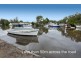 109 Lake Street, Blackalls Park NSW 2283