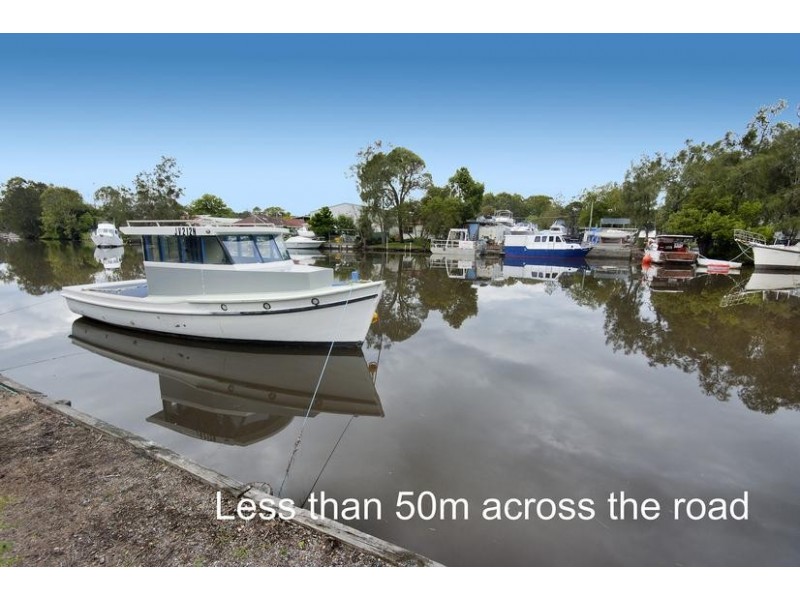 109 Lake Street, Blackalls Park NSW 2283