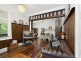 109 Lake Street, Blackalls Park NSW 2283