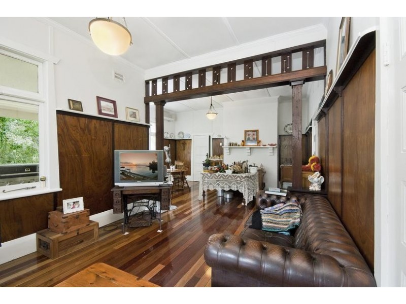 109 Lake Street, Blackalls Park NSW 2283