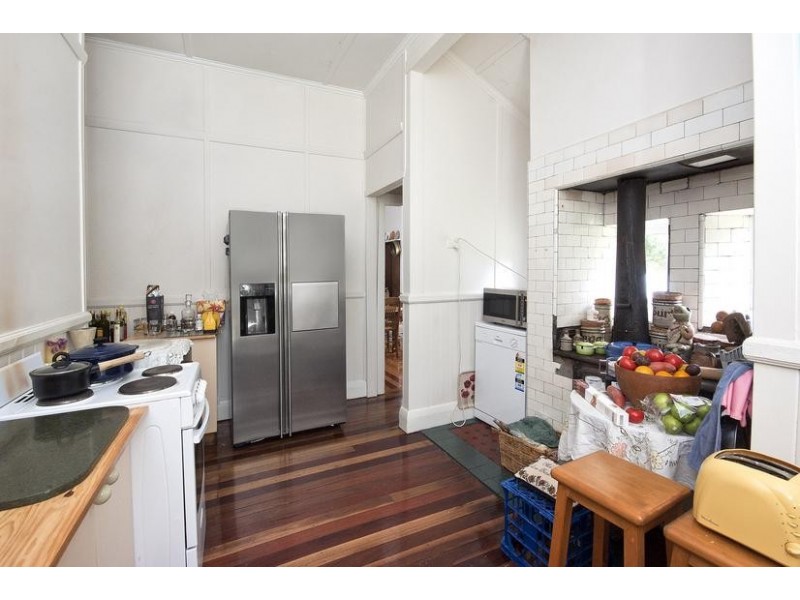 109 Lake Street, Blackalls Park NSW 2283