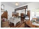 109 Lake Street, Blackalls Park NSW 2283