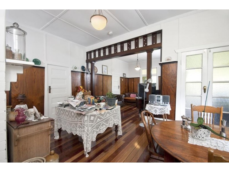 109 Lake Street, Blackalls Park NSW 2283
