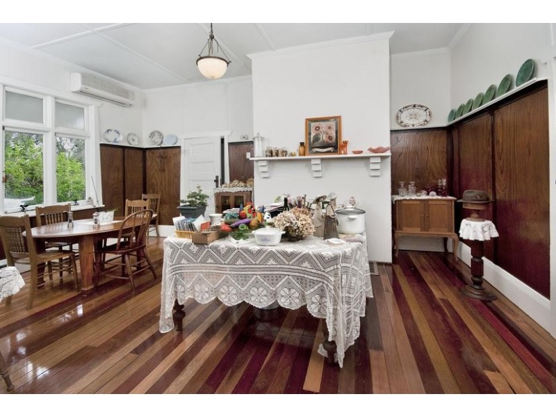 109 Lake Street, Blackalls Park NSW 2283
