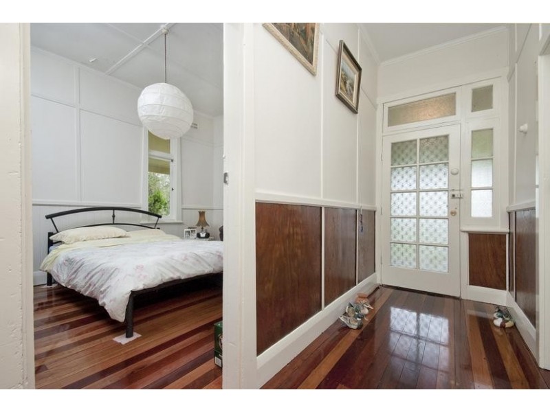 109 Lake Street, Blackalls Park NSW 2283