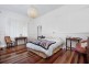 109 Lake Street, Blackalls Park NSW 2283