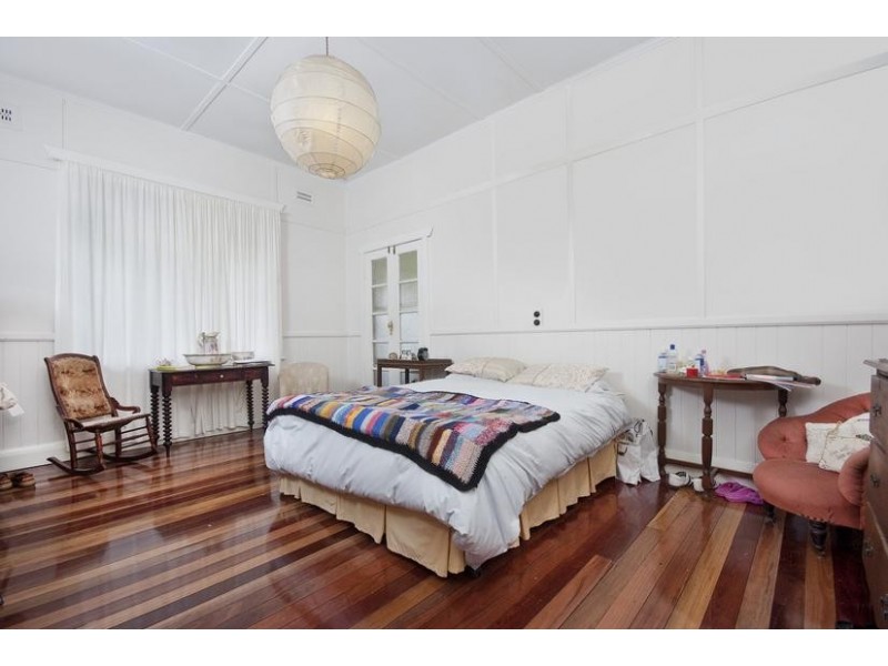 109 Lake Street, Blackalls Park NSW 2283