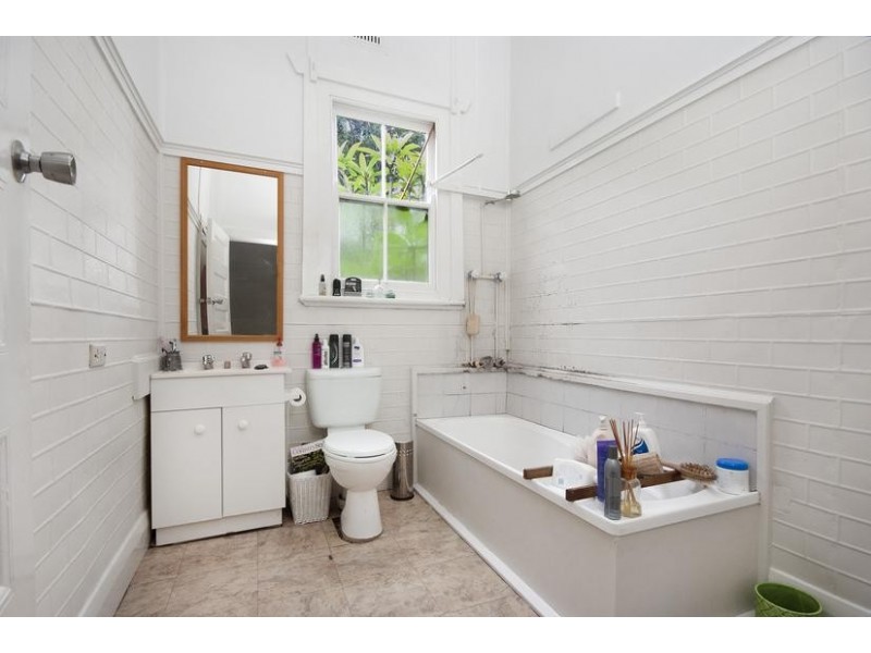 109 Lake Street, Blackalls Park NSW 2283