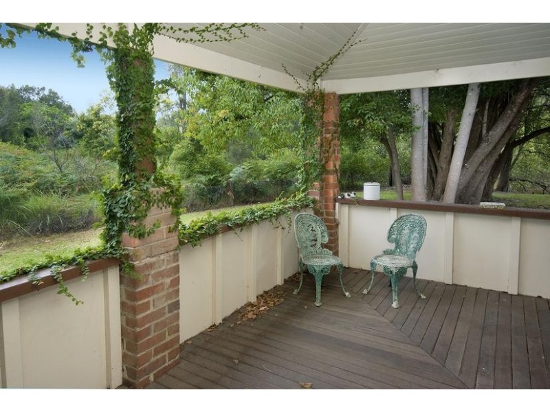 109 Lake Street, Blackalls Park NSW 2283