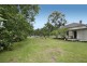 109 Lake Street, Blackalls Park NSW 2283