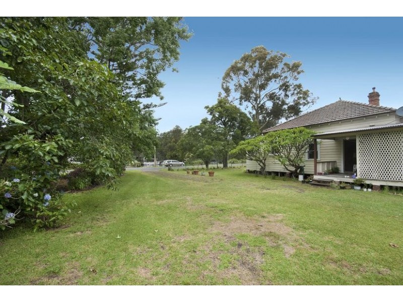 109 Lake Street, Blackalls Park NSW 2283