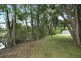 109 Lake Street, Blackalls Park NSW 2283