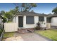 32 Foyle Street, Blackalls Park NSW 2283