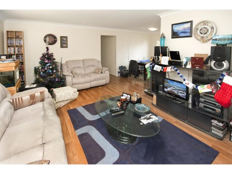 32 Foyle Street, Blackalls Park NSW 2283