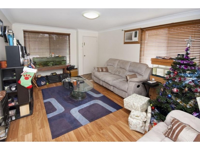 32 Foyle Street, Blackalls Park NSW 2283